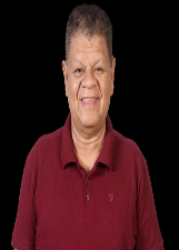 CARLINHOS PINHEIRO