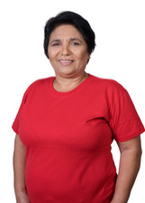 CLAUDIA AGUIAR VAZ
