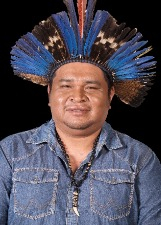 ED ANTONIO GORDO