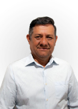 TONINHO ACACIA
