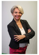 PROFESSORA ANDRESA
