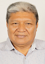 TURIBIO
