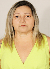 PROF. REGINA MEDINA
