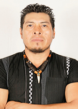 MARCELO O PINTOR