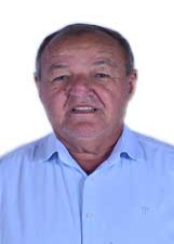 PROF. ALZIRO