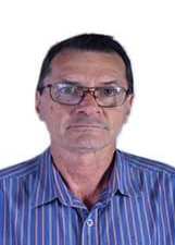 MARINHO