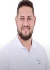RENAN CORRÊA