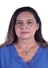 NEGUINHA DO ELPÍDIO