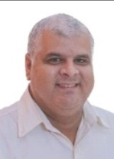 HELIO DURAN