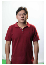 PROFESSOR EDUARDO FERRUFINO