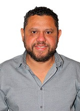 PAULO CESAR, O NOVO