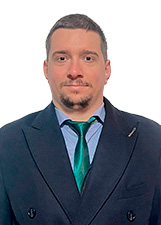 LUIZ PEREIRA