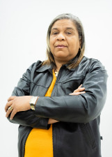 FATIMA FIA QUEIROZ