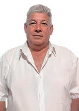 SEBASTIÃO COSTA