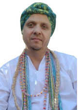 ALMIR GUIMARÃES