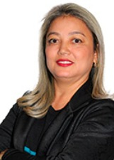 LETÍCIA ARATANI