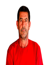 LUIZ DANIEL