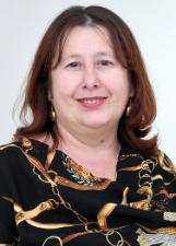 ELIANE COLETTI