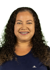 JULIANA LOPES