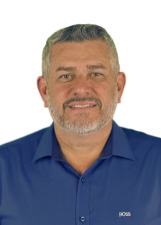 WILTON EDGAR ACOSTA