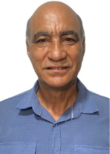 JAIRÃO