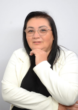 ANGELA