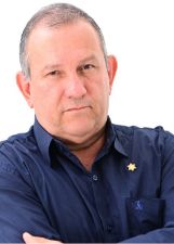 ENGENHEIRO LUIZ ANTONIO