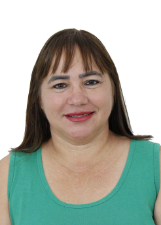CRISTINA