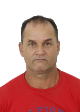 GILSON GUARDA