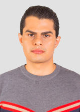 ENFERMEIRO THIAGO SOARES