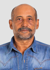 JOÃO RIBEIRO