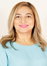 PROFESSORA KÁTIA VAZ