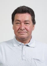 CARPES