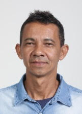 DIRCEU GUEL