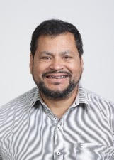 DEMETRIO CAVALCANTE