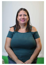 PATRICIA DIAS