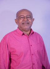 JOÃO FUMAÇA