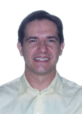 PROFESSOR THIAGO GODOY