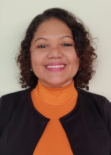 PROFESSORA ROSINHA