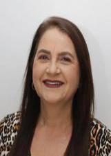 LUZIA JL