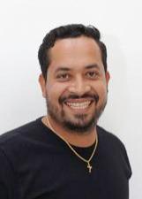 JONATHAN LEITOA