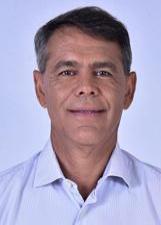 LUIZ GONZAGA