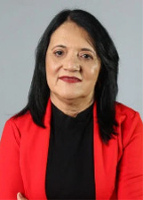 MARGARIDA