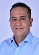 MARQUINHOS MOREIRA