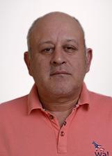 NELSON CABELEIREIRO