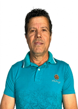 LUIZ DA COSTA
