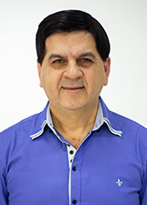 FIDENCIO DO MOREIRA
