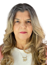 MARIA  SÃO LUIZ 