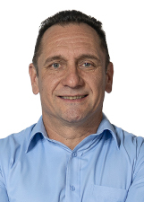 TELMO VERON