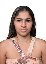 JÉSSICA SOUZA